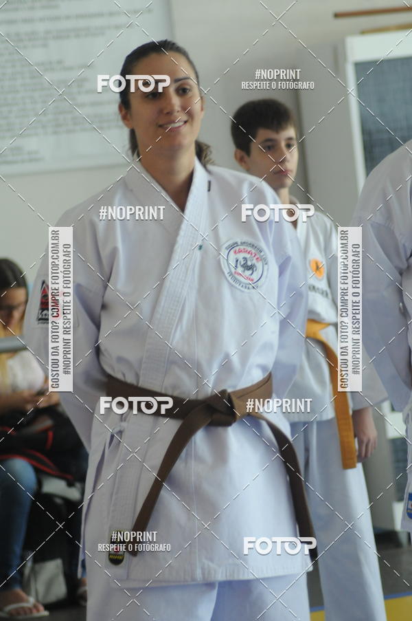 Buy your photos of the eventCURSO DE KARAT on Fotop