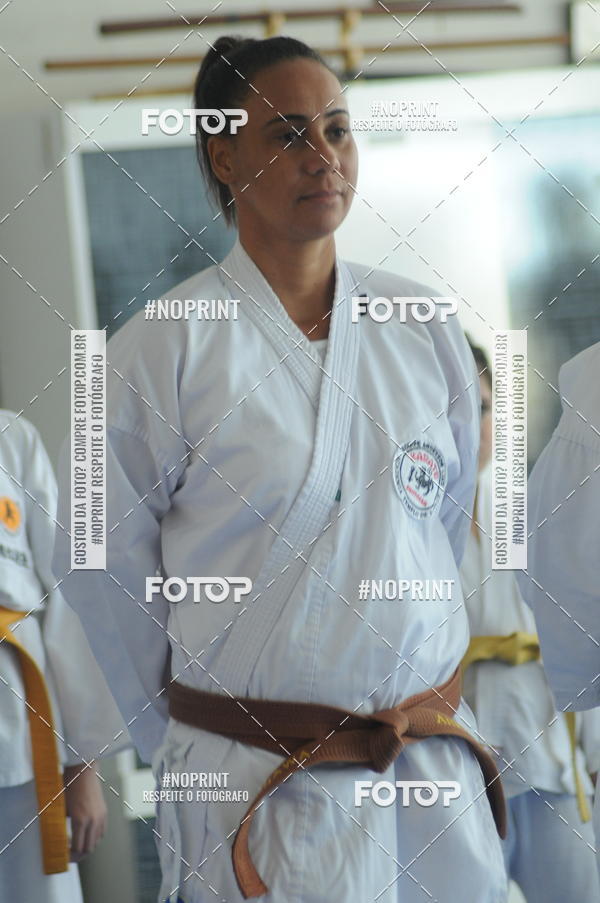 Buy your photos of the eventCURSO DE KARAT on Fotop