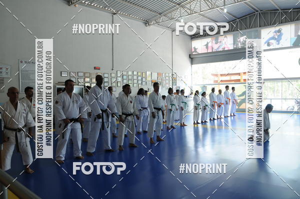 Buy your photos of the eventCURSO DE KARAT on Fotop