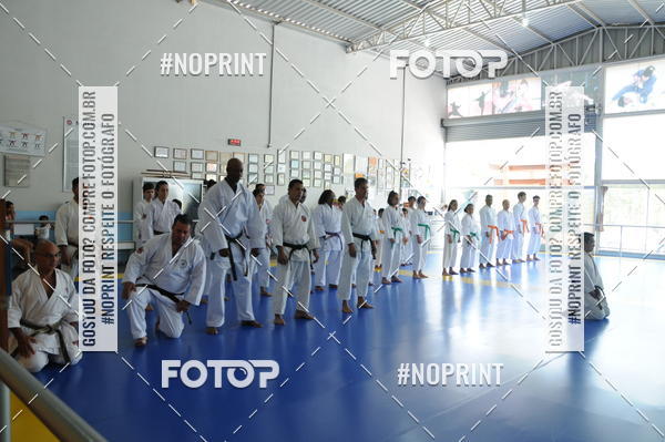 Buy your photos of the eventCURSO DE KARAT on Fotop