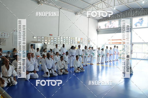 Buy your photos of the eventCURSO DE KARAT on Fotop