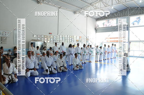 Buy your photos of the eventCURSO DE KARAT on Fotop