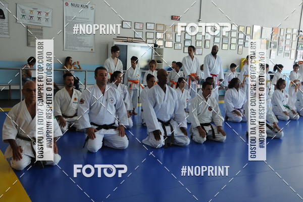 Buy your photos of the eventCURSO DE KARAT on Fotop