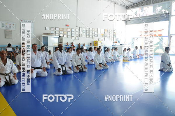 Buy your photos of the eventCURSO DE KARAT on Fotop