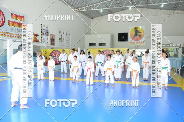 Buy your photos of the eventCURSO DE KARAT on Fotop