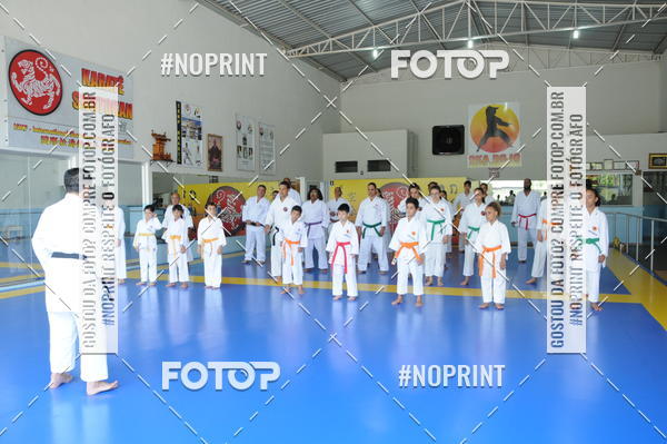 Buy your photos of the eventCURSO DE KARAT on Fotop