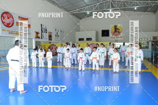 Buy your photos of the eventCURSO DE KARAT on Fotop