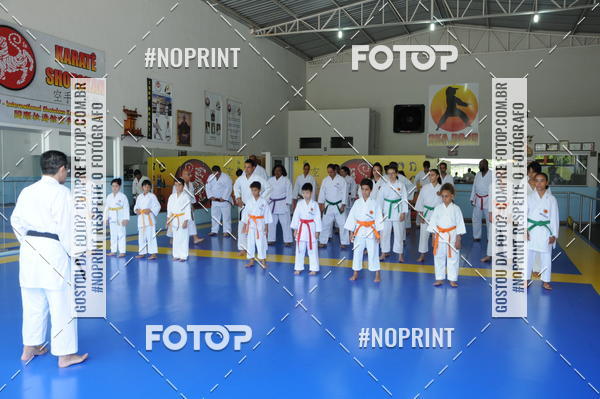 Buy your photos of the eventCURSO DE KARAT on Fotop