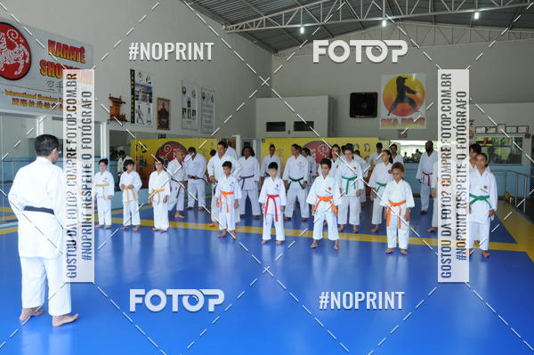 Buy your photos of the eventCURSO DE KARAT on Fotop