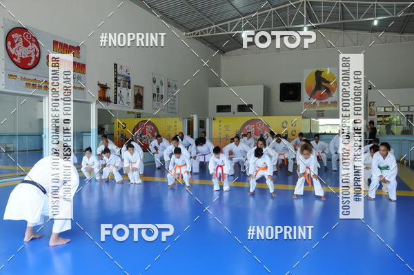 Buy your photos of the eventCURSO DE KARAT on Fotop