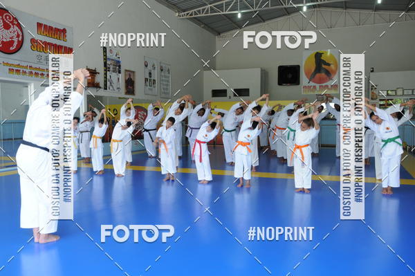 Buy your photos of the eventCURSO DE KARAT on Fotop