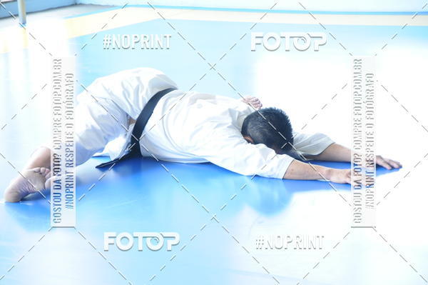 Buy your photos of the eventCURSO DE KARAT on Fotop