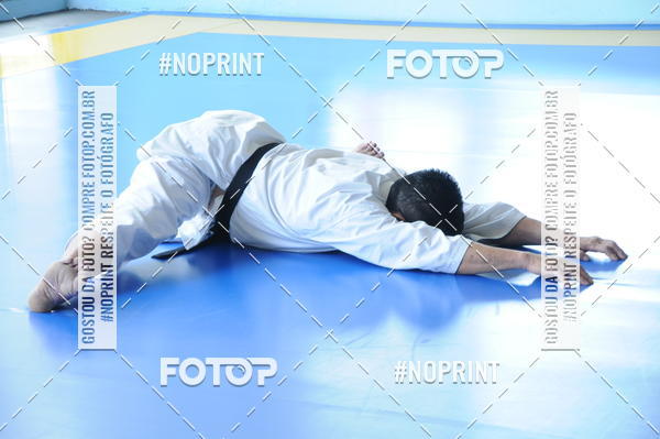 Buy your photos of the eventCURSO DE KARAT on Fotop