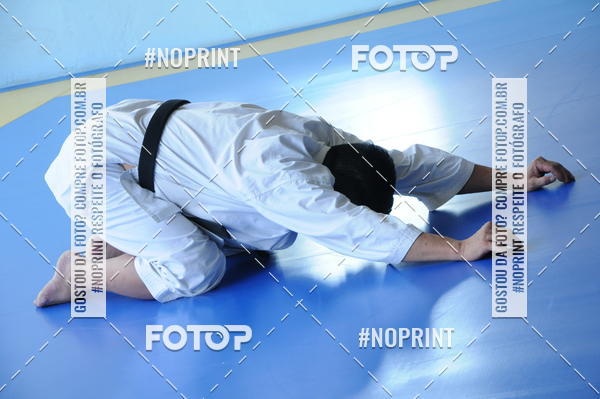 Buy your photos of the eventCURSO DE KARAT on Fotop