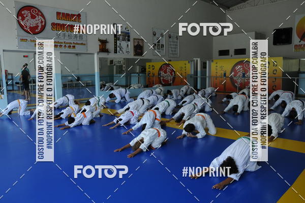 Buy your photos of the eventCURSO DE KARAT on Fotop