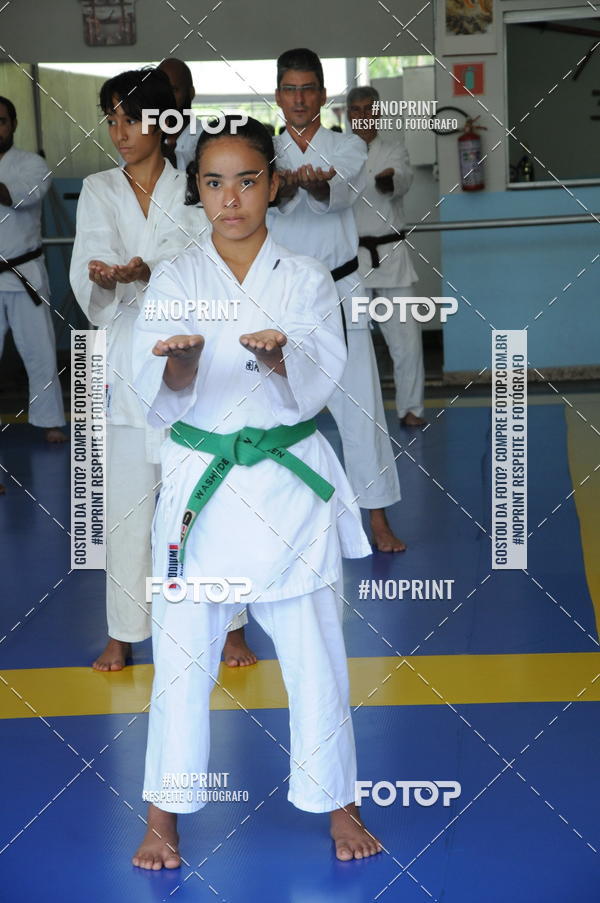 Buy your photos of the eventCURSO DE KARAT on Fotop