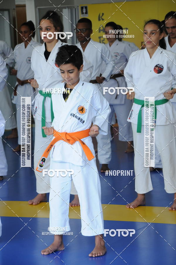 Buy your photos of the eventCURSO DE KARAT on Fotop