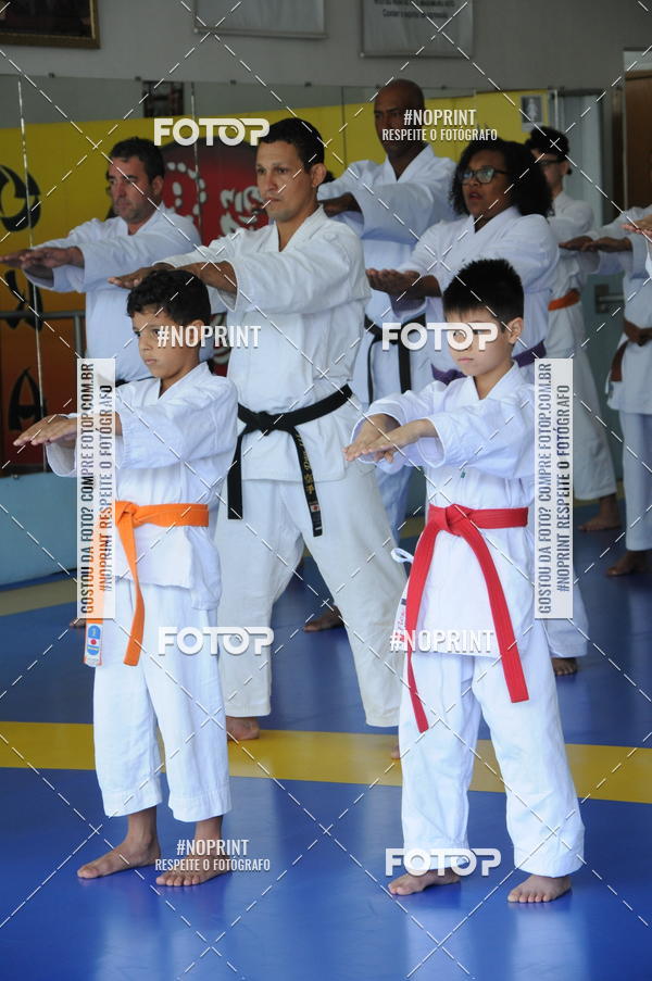 Buy your photos of the eventCURSO DE KARAT on Fotop