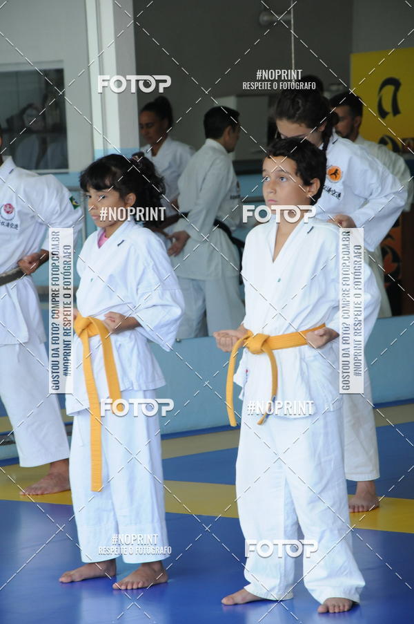 Buy your photos of the eventCURSO DE KARAT on Fotop