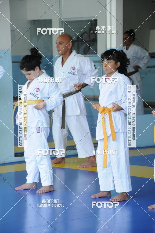 Buy your photos of the eventCURSO DE KARAT on Fotop