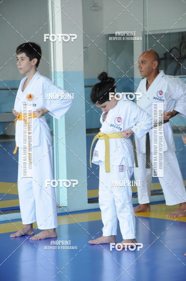 Buy your photos of the eventCURSO DE KARAT on Fotop