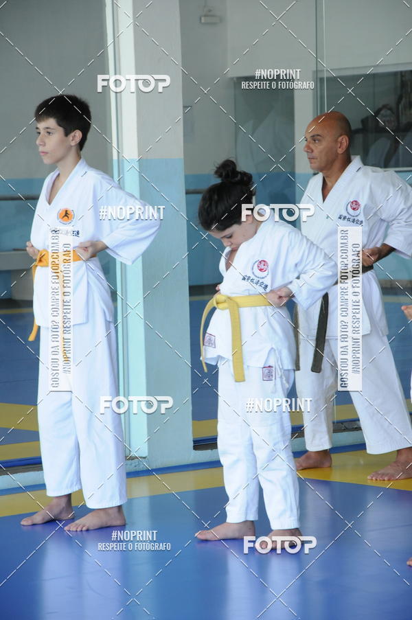 Buy your photos of the eventCURSO DE KARAT on Fotop