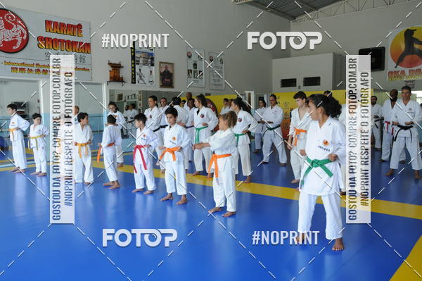 Buy your photos of the eventCURSO DE KARAT on Fotop