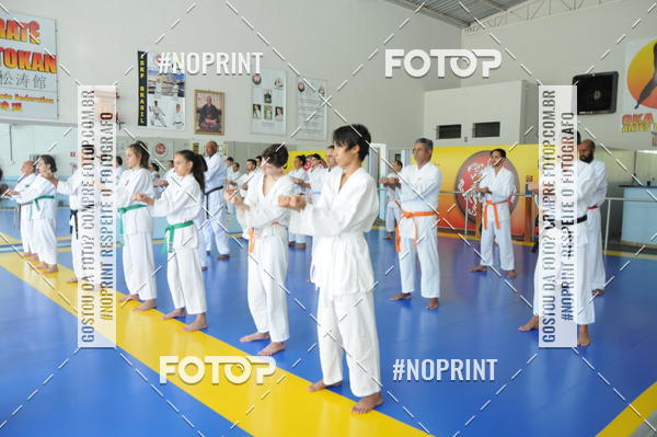 Buy your photos of the eventCURSO DE KARAT on Fotop