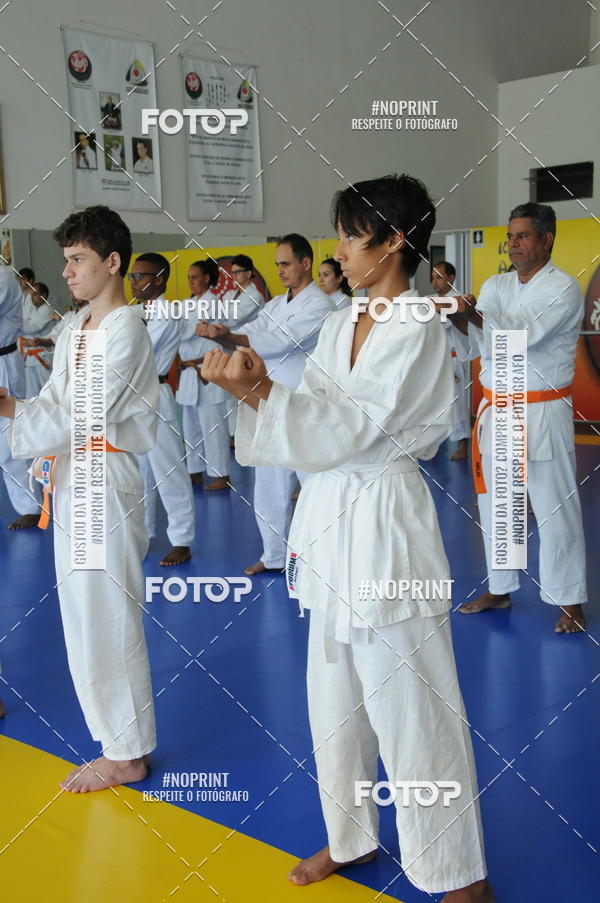 Buy your photos of the eventCURSO DE KARAT on Fotop