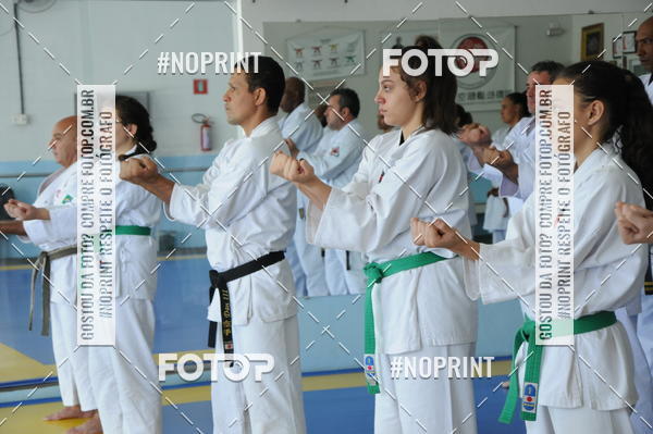 Buy your photos of the eventCURSO DE KARAT on Fotop