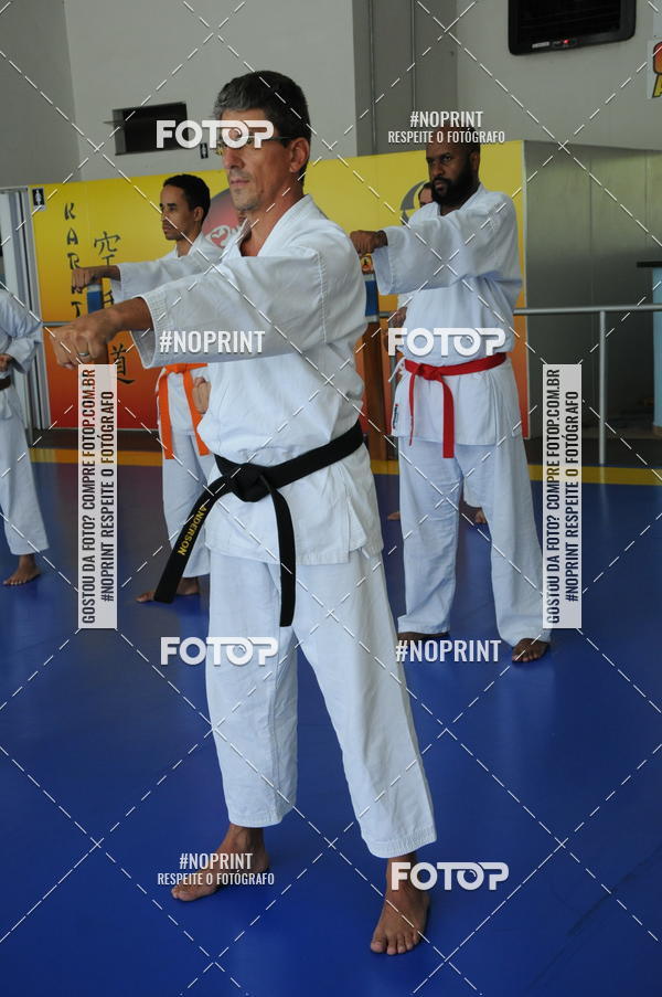 Buy your photos of the eventCURSO DE KARAT on Fotop