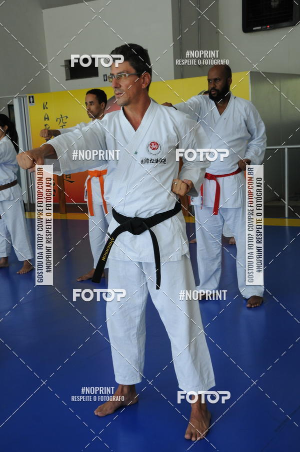 Buy your photos of the eventCURSO DE KARAT on Fotop