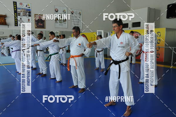 Buy your photos of the eventCURSO DE KARAT on Fotop