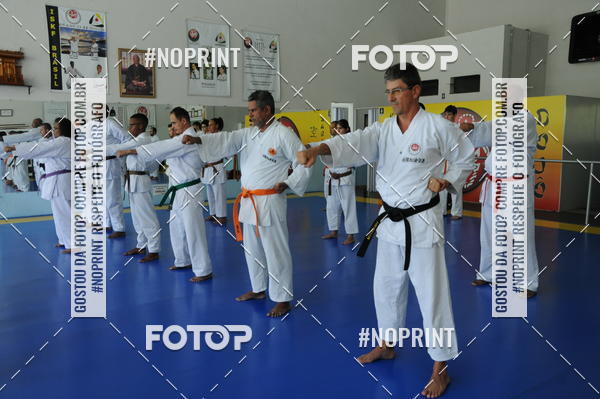 Buy your photos of the eventCURSO DE KARAT on Fotop