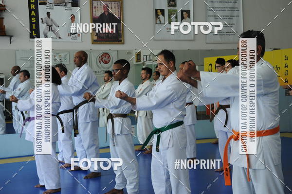 Buy your photos of the eventCURSO DE KARAT on Fotop