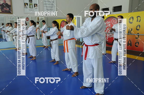 Buy your photos of the eventCURSO DE KARAT on Fotop