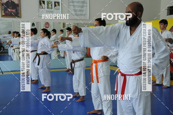 Buy your photos of the eventCURSO DE KARAT on Fotop