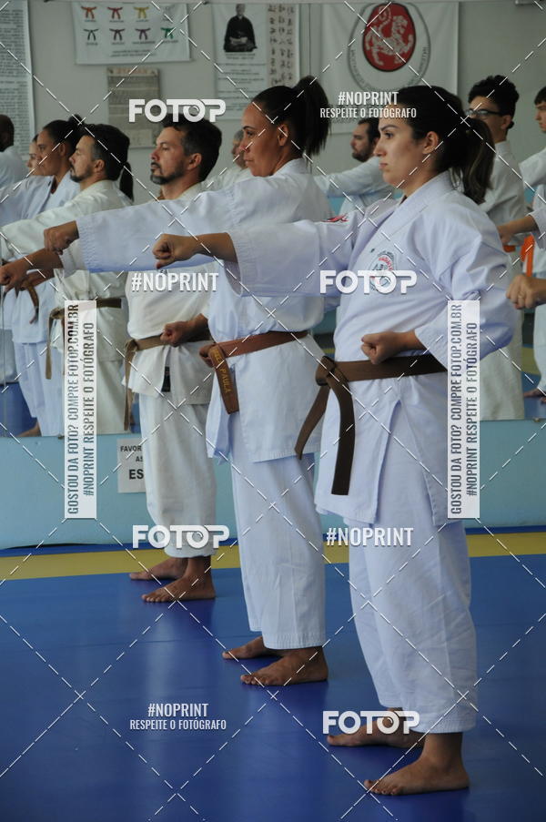 Buy your photos of the eventCURSO DE KARAT on Fotop