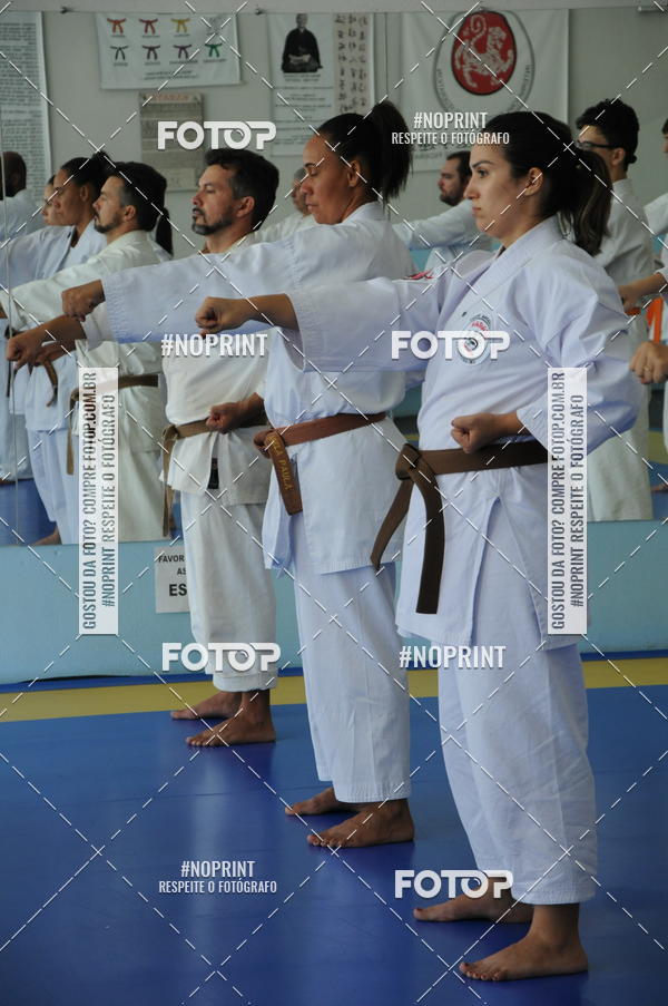 Buy your photos of the eventCURSO DE KARAT on Fotop