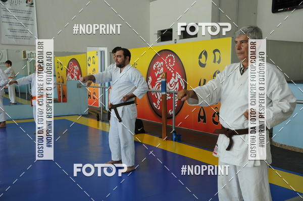 Buy your photos of the eventCURSO DE KARAT on Fotop