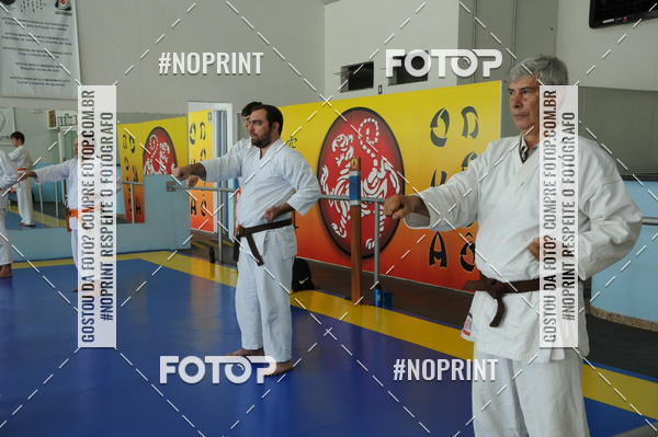 Buy your photos of the eventCURSO DE KARAT on Fotop