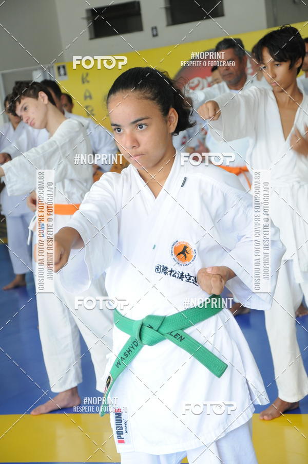 Buy your photos of the eventCURSO DE KARAT on Fotop