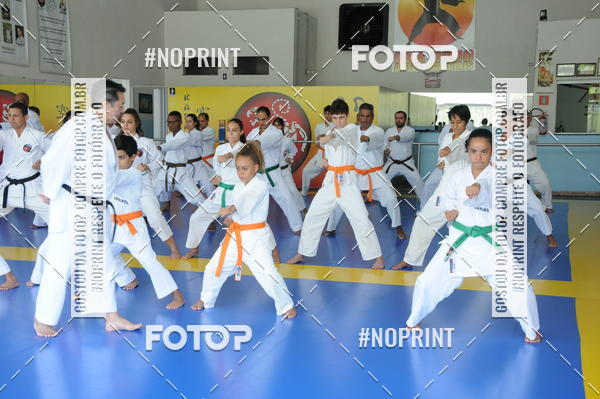 Buy your photos of the eventCURSO DE KARAT on Fotop