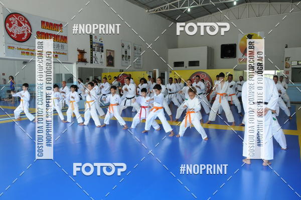 Buy your photos of the eventCURSO DE KARAT on Fotop