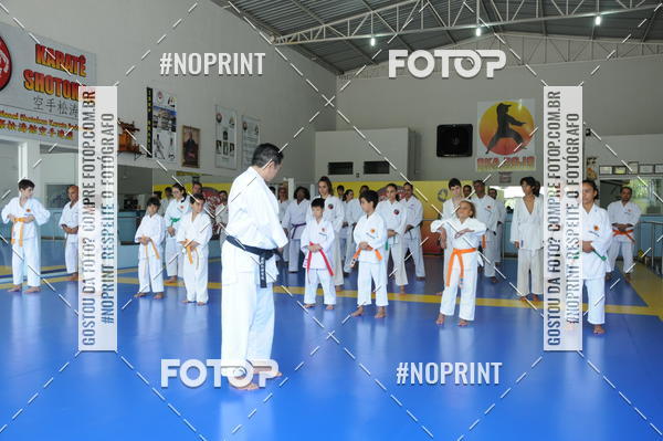 Buy your photos of the eventCURSO DE KARAT on Fotop