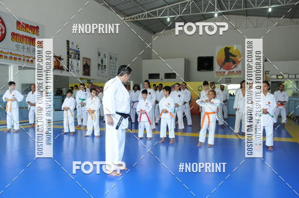 Buy your photos of the eventCURSO DE KARAT on Fotop