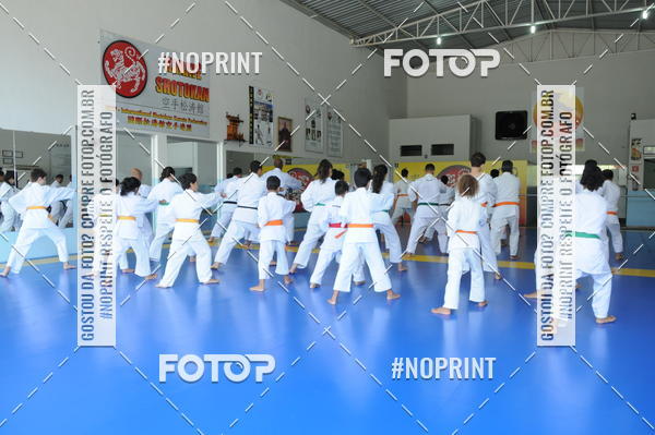 Buy your photos of the eventCURSO DE KARAT on Fotop