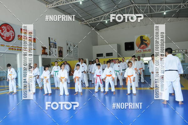 Buy your photos of the eventCURSO DE KARAT on Fotop