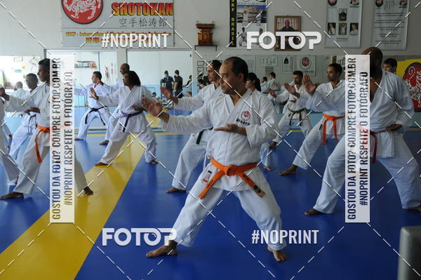 Buy your photos of the eventCURSO DE KARAT on Fotop