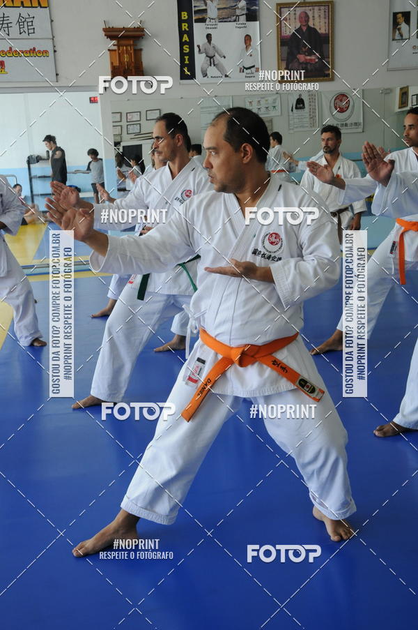 Buy your photos of the eventCURSO DE KARATÊ on Fotop